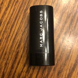 Marc jacobs kiss kiss bang bang trial size